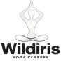 WILD IRIS YOGA & WELLNESS (NV)